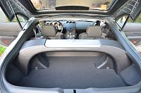 2006 Nissan 350Z Enthusiast (single owner) - 16k miles-dsc_1323.jpg