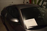 2006 Nissan 350Z Enthusiast (single owner) - 16k miles-dsc_1381.jpg