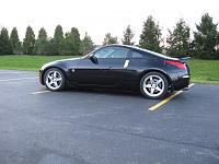 2004 Touring Coupe/MT 11k Miles Roch NY 18k-ebay10.jpg