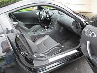 2004 Touring Coupe/MT 11k Miles Roch NY 18k-z-007.jpg