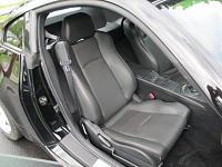 2004 Touring Coupe/MT 11k Miles Roch NY 18k-z-008.jpg