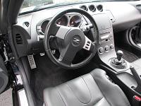 2004 Touring Coupe/MT 11k Miles Roch NY 18k-z-009.jpg