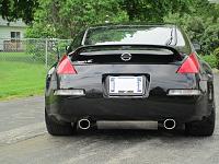 2004 Touring Coupe/MT 11k Miles Roch NY 18k-z-023.jpg