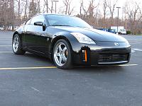2004 Touring Coupe/MT 11k Miles Roch NY 18k-ebay17.jpg