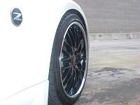 2003 Nissan 350z 2dr Coupe w/ Extras - 800 SOCAL-rims.jpg