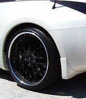 2003 Nissan 350z 2dr Coupe w/ Extras - 800 SOCAL-rims2.jpg