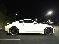 2003 Nissan 350z 2dr Coupe w/ Extras - 800 SOCAL-side.jpg