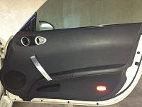 2003 Nissan 350z 2dr Coupe w/ Extras - 800 SOCAL-inside.jpg