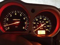 2003 Nissan 350z 2dr Coupe w/ Extras - 800 SOCAL-inside2.jpg