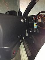 2003 Nissan 350z 2dr Coupe w/ Extras - 800 SOCAL-inside3.jpg