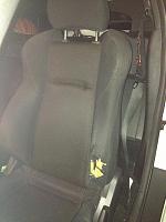 2003 Nissan 350z 2dr Coupe w/ Extras - 800 SOCAL-inside4.jpg