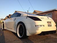 2003 Nissan 350z 2dr Coupe w/ Extras - 800 SOCAL-plastidip.jpg