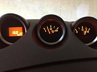 2003 Nissan 350z 2dr Coupe w/ Extras - 800 SOCAL-inside5.jpg