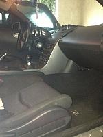 2003 Nissan 350z 2dr Coupe w/ Extras - 800 SOCAL-inside7.jpg