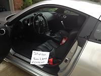 2003 350z Performance 6sp 73k 15.5k w/lots of extras-photo4.jpeg