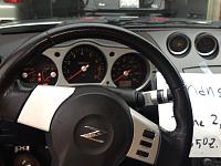 2003 350z Performance 6sp 73k 15.5k w/lots of extras-photo5.jpeg