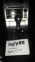 2005 INFINITI G35 SEDAN/5at/black/123k/one owner/stock-g35-sedan-black-sign.jpg