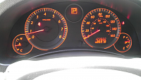 2005 INFINITI G35 SEDAN/5at/black/123k/one owner/stock-g35-black13.png
