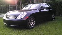 2005 INFINITI G35 SEDAN/5at/black/123k/one owner/stock-g35-black-sedan3.jpg