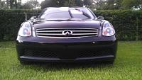 2005 INFINITI G35 SEDAN/5at/black/123k/one owner/stock-g35-black-sedan2.jpg