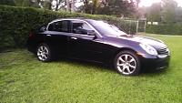 2005 INFINITI G35 SEDAN/5at/black/123k/one owner/stock-g35-black-sedan1.jpg