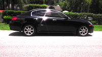 2005 INFINITI G35 SEDAN/5at/black/123k/one owner/stock-g35-black6-copy.png