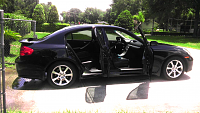 2005 INFINITI G35 SEDAN/5at/black/123k/one owner/stock-g35-black10.png
