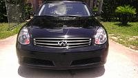 2005 INFINITI G35 SEDAN/5at/black/123k/one owner/stock-g35-black9.jpg