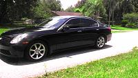 2005 INFINITI G35 SEDAN/5at/black/123k/one owner/stock-g35-black7.jpg