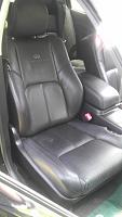 2005 INFINITI G35 SEDAN/5at/black/123k/one owner/stock-g35-ad.jpg