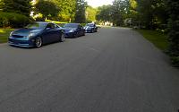 2004 350z Single Turbo Touring 52,000 miles ,000 FIRM-gopr0113.jpg