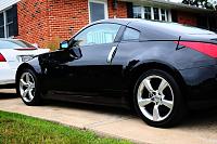 2007 Black pearl 23K Miles !!-photo-1-6-.jpg
