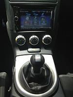 2007 Black pearl 23K Miles !!-photo-11-.jpg