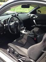 2007 Black pearl 23K Miles !!-photo-12-.jpg