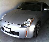 03 350z Touring MT K obo 39k miles-photo-2-.jpg