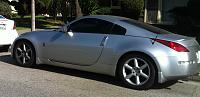 03 350z Touring MT K obo 39k miles-photo-4-.jpg