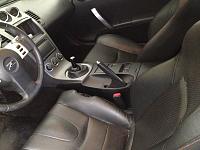 03 350z Touring MT K obo 39k miles-photo-8-.jpg