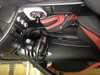 2008 Nismo 350z #879 Twin Turbo, 17.5K, 6SP, TX-photo-1.jpg