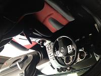 2008 Nismo 350z #879 Twin Turbo, 17.5K, 6SP, TX-photo-2.jpg