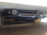 2008 Nismo 350z #879 Twin Turbo, 17.5K, 6SP, TX-photo-4.jpg