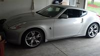 2009 370 23k miles-driver-side.jpg
