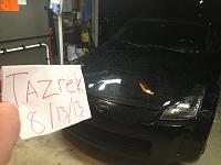 2005 350z Black ,500 OBO (NC)-46-004.jpg