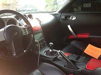 2005 350z Black ,500 OBO (NC)-813-106.jpg
