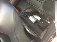 2005 350z Black ,500 OBO (NC)-813-107.jpg
