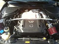 2005 350z Black ,500 OBO (NC)-813-110.jpg