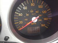 2005 350z Black ,500 OBO (NC)-813-105.jpg