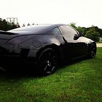 2005 350z Black ,500 OBO (NC)-557.jpg