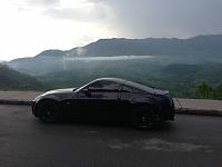 2005 350z Black ,500 OBO (NC)-512.jpg