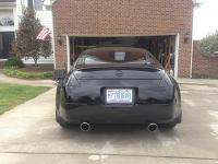 2005 350z Black ,500 OBO (NC)-333.jpg