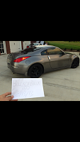 2008 6mt 350z 27,000 miles/Tn-image_1.png